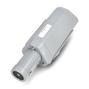 SenseCAP A1101 - LoRaWAN Vision AI Sensor
