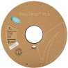 PolyTerra™ PLA (1.75 mm, 1 kg)(Ice) - zdjęcie 1