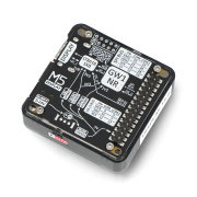 Display Module 13.2