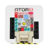 ATOMS3 Dev Kit w/ 0.85-inch Screen - zdjęcie 3