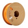 Polymaker PolyTerra PLA filament 1,75mm, 1kg - Sunrise Orange - zdjęcie 1