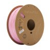 Polymaker PolyTerra PLA filament 1,75mm, 1kg - Sakura Pink - zdjęcie 1