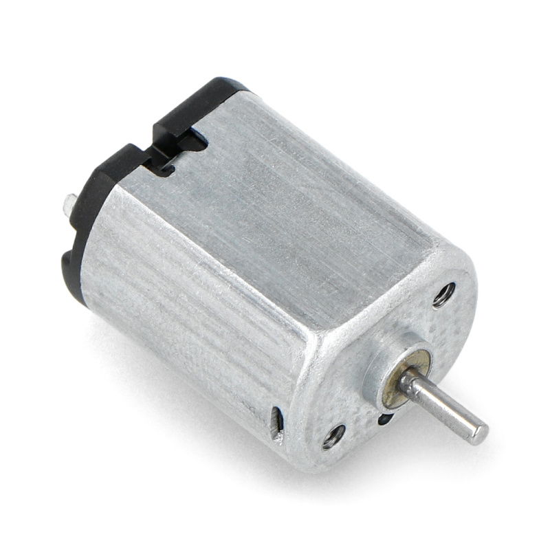 MT64 3-6V mini motor