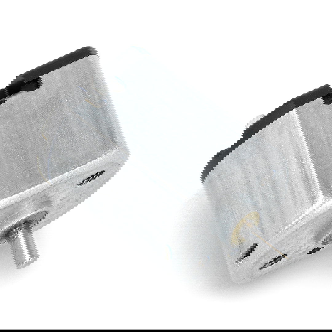 MT64 3-6V mini motor
