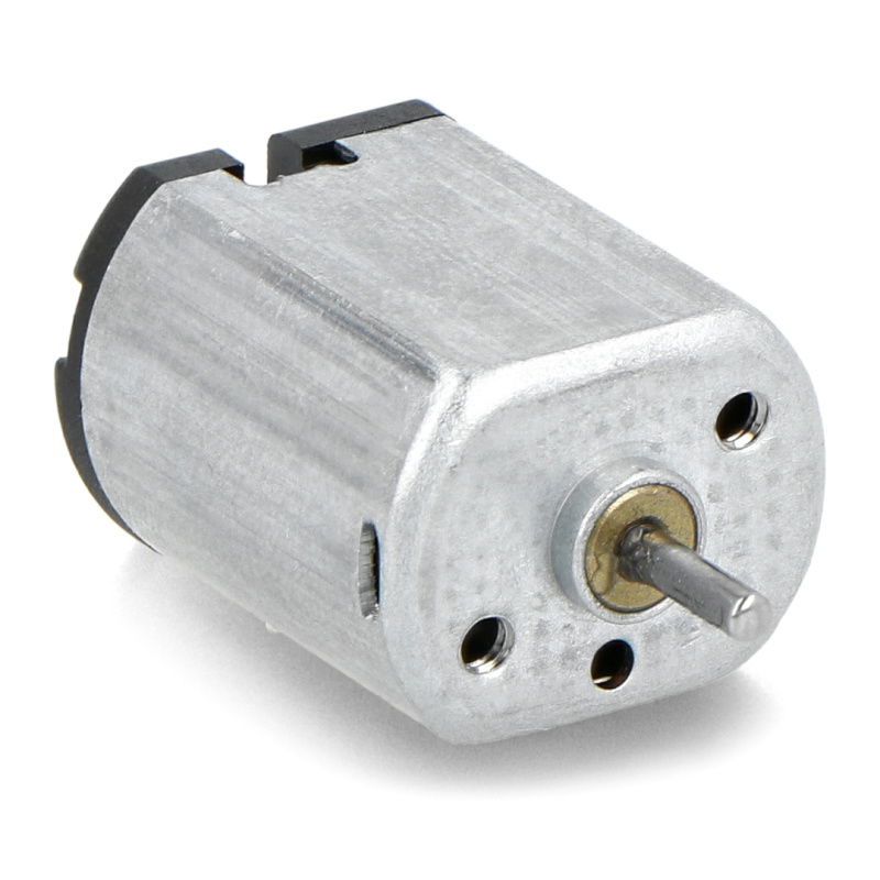 MT64 3-6V mini motor