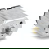 MT64 3-6V mini motor - zdjęcie 3