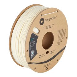 Polymaker PolyLite ASA Natural