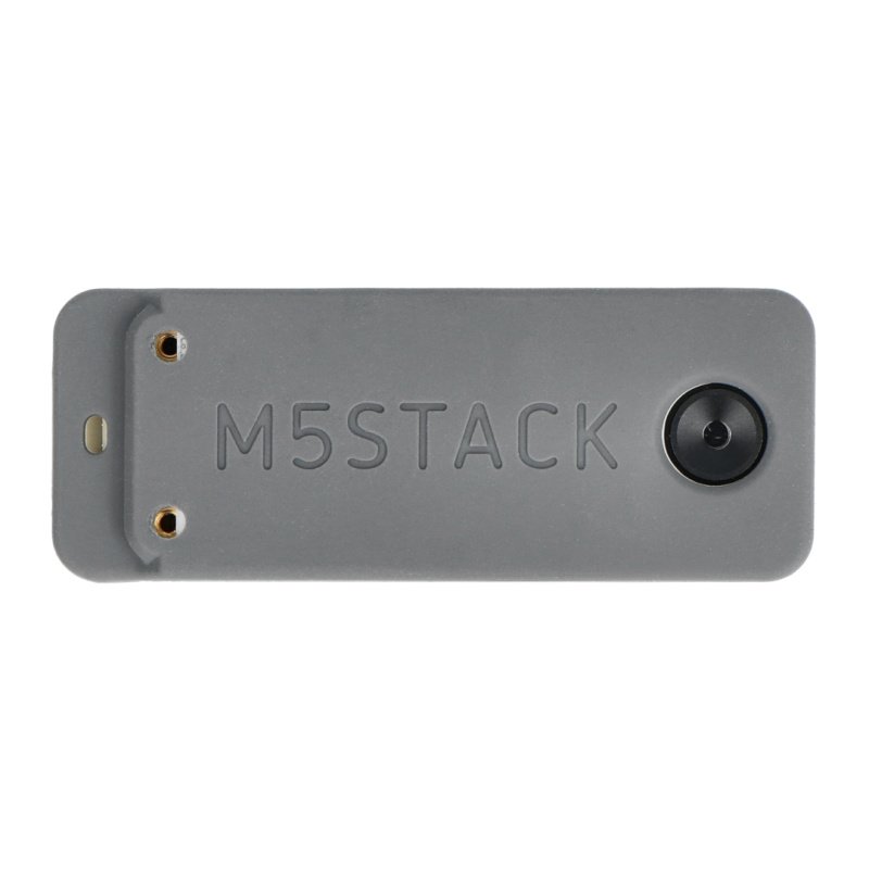 M5Stick T-Lite Thermal Camera Dev Kit