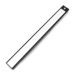 Lampka do szafy z czujnikiem ruchu Yeelight Closet Light 40cm