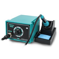 Pájecí stanice Yihua 936A - 50W-100W