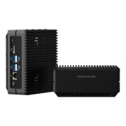 reComputer J3010