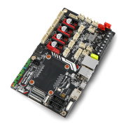 BIGTREETECH_Manta _M4P_V2.1