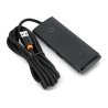 Hub 4w1 Baseus Lite Series USB do 4x USB 3.0 2m (czarny) - zdjęcie 4
