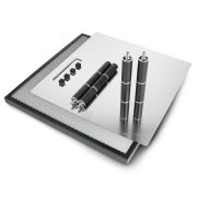 CR-Laser Falcon 10W Accessories Package