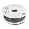 Fiberlogy Easy PETG Filament 1,75 mm 0,85 kg - grafit - zdjęcie 2