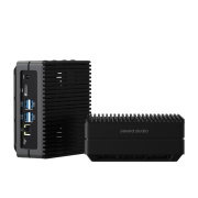 reComputer J4012