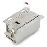 LY-03 DC24V Electromagnetic Lock Small Electronic Locks - zdjęcie 4