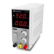 Laboratorní napájecí zdroj LongWei LWK3010D 30V 10A