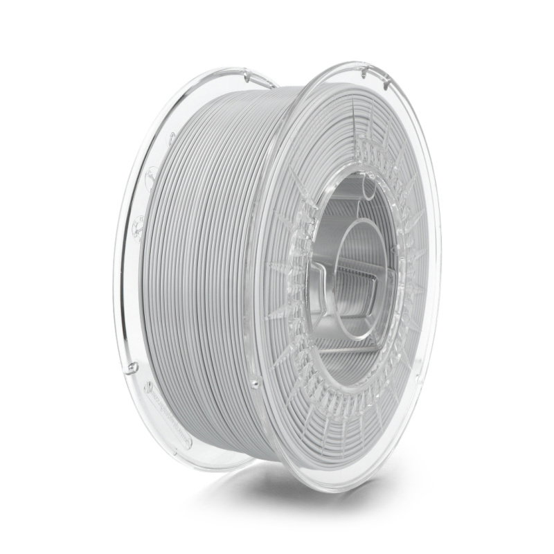 PETG 1,75 Light Gray