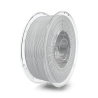 Filament Devil Design PETG 1,75 mm 1 kg – světle šedá