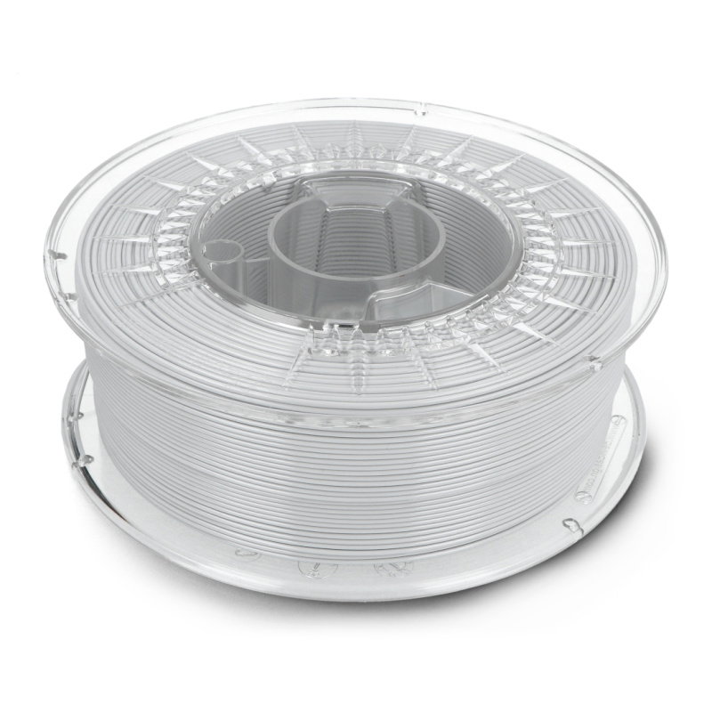 PETG 1,75 Light Gray