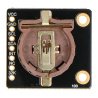 Fermion: SD3031 Precision RTC Module for Arduino (Breakout) - zdjęcie 2