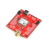 SparkFun GNSS Correction Data Receiver - NEO-D9S (Qwiic) - zdjęcie 1