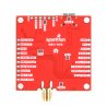 SparkFun GNSS Correction Data Receiver - NEO-D9S (Qwiic) - zdjęcie 3