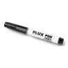 Flux Pen TK83 flux - ve formě pera - 8ml - zdjęcie 3