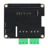 Dual-channel RS485 Expansion Hat for Raspberry Pi 4B - zdjęcie 3