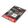 Paměťová karta SanDisk microSDXC 128 GB Extreme 190 MB / s - zdjęcie 2