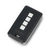 BleBox uRemote Pro - dálkový ovladač pro ovladače - černý - zdjęcie 1
