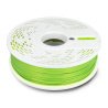 Fiberlogy ASA Filament 1,75 mm 0,75 kg - světle zelená - zdjęcie 2