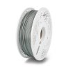 Fiberlogy Easy PLA Filament 1,75 mm 0,85 kg - Inox - zdjęcie 1