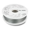 Fiberlogy Easy PLA Filament 1,75 mm 0,85 kg - Inox - zdjęcie 2