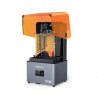 3D tiskárna - Creality Halot-Mage - resin - zdjęcie 2