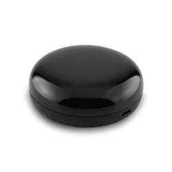 Pilot uniwersalny IR WiFi TUYA UFO-R6