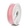 Filament Fiberlogy Easy PETG 1,75 mm 0,85 kg - pastelově růžová - zdjęcie 1