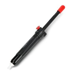 Cínový extraktor YT-82744