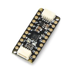 Adafruit ATtiny1616 Breakout with seesaw - STEMMA QT / Qwiic