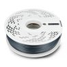 Fiberlogy FiberSilk Filament 1,75 mm 0,85 kg - antracit - zdjęcie 2