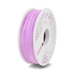 Filament Fiberlogy Easy PLA 1,75 mm 0,85 kg - Pastel Lilac