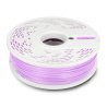 Filament Fiberlogy Easy PLA 1,75 mm 0,85 kg - Pastel Lilac - zdjęcie 4