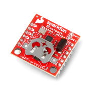 SparkFun NanoBeacon Board - IN100