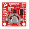 SparkFun NanoBeacon Board - IN100 - zdjęcie 2