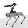 Robotic Arm K1 - zdjęcie 1