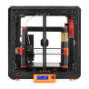 Original Prusa Enclosure - zdjęcie 2