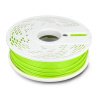Filament Fiberlogy Easy PLA 2,85mm 0,85kg - Light Green - zdjęcie 2