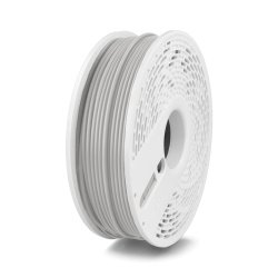 Filament Fiberlogy Easy PETG 2,85mm 0,85kg - Gray