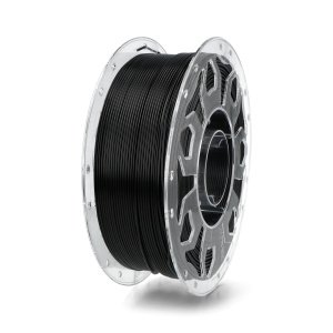 Creality CR-PLA 1,75mm 1kg - Black